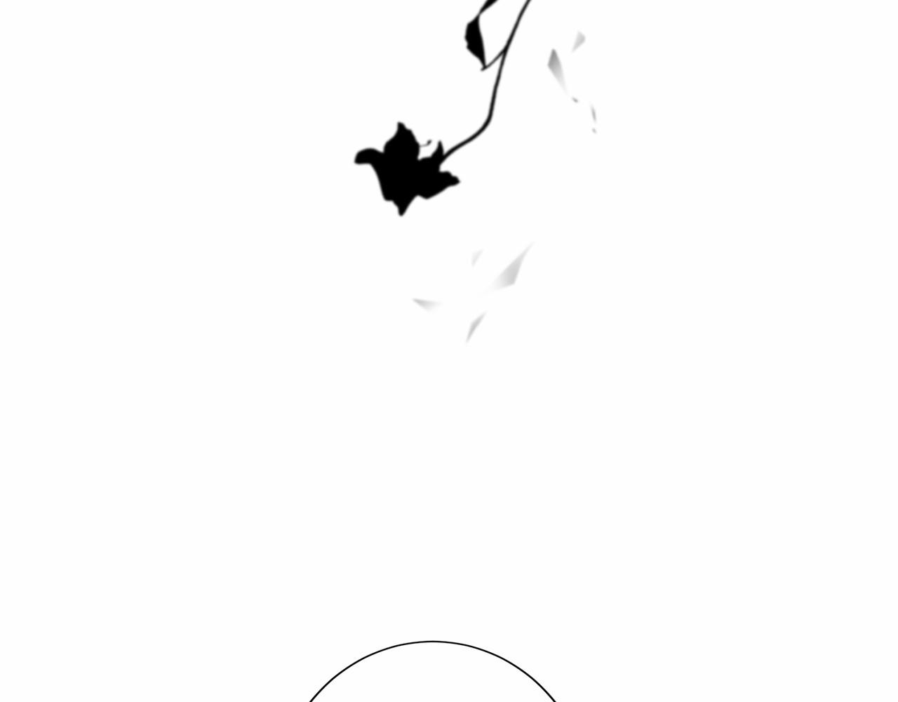 第 140 页