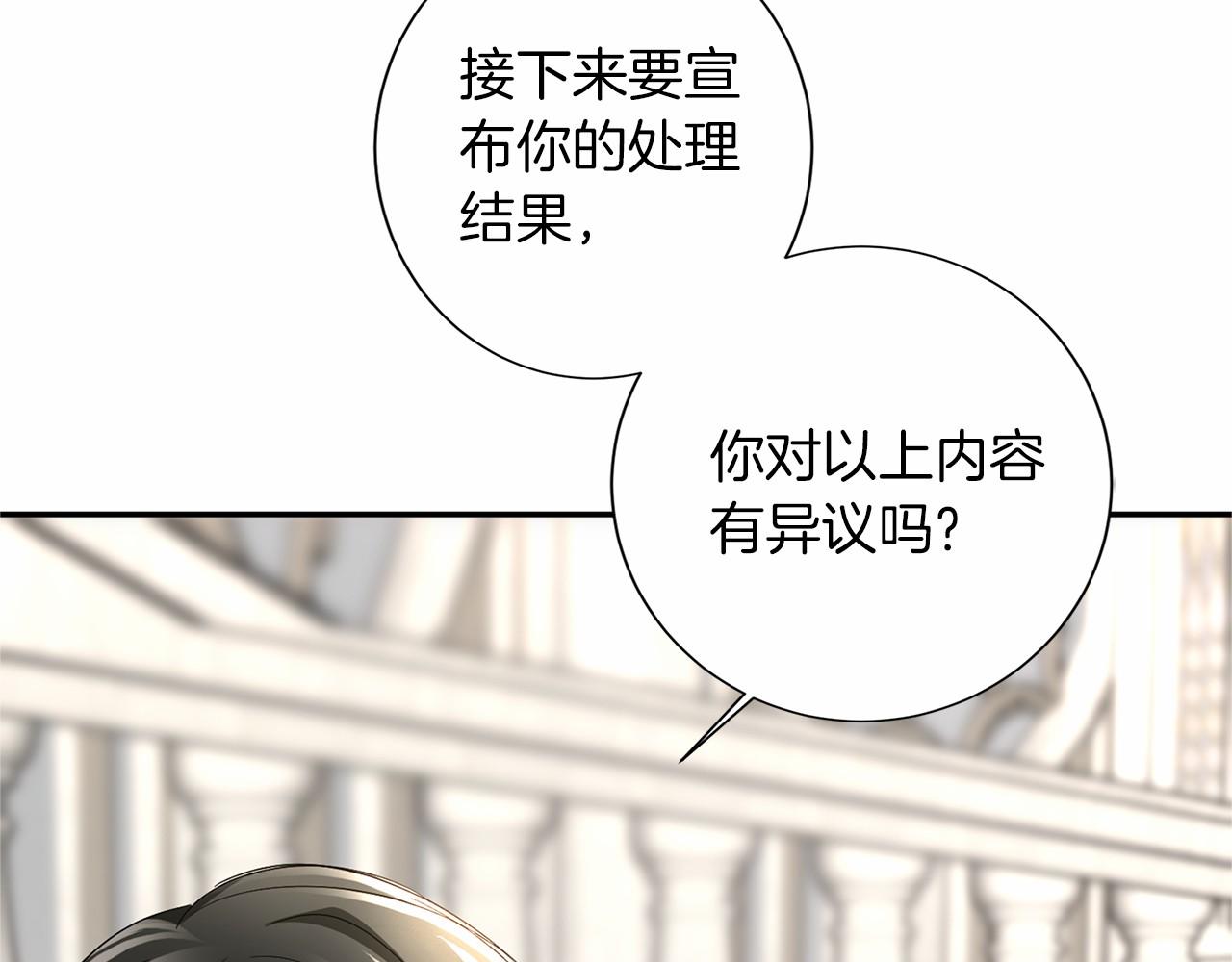 第 141 页