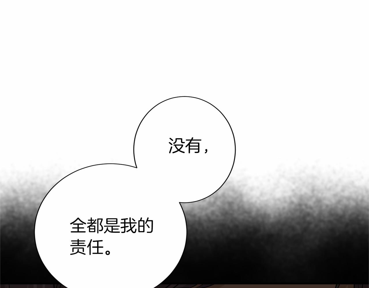 第 144 页