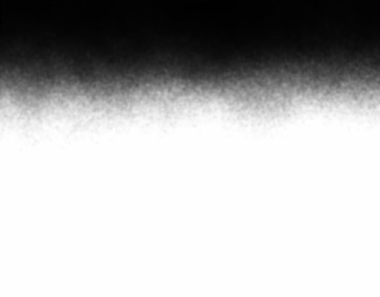 第 146 页