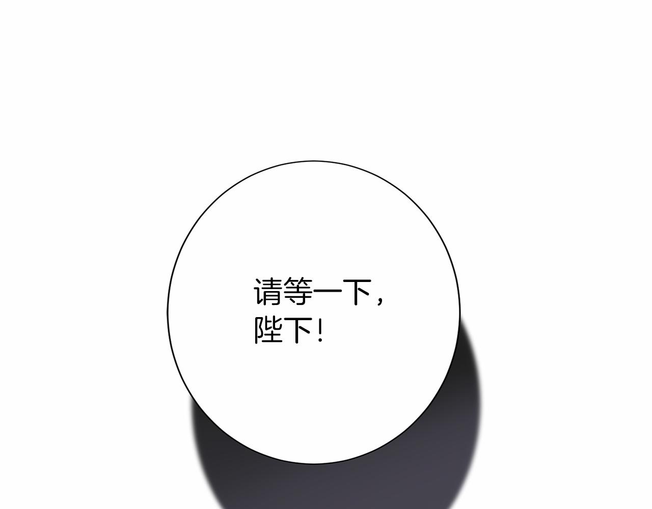 第 151 页