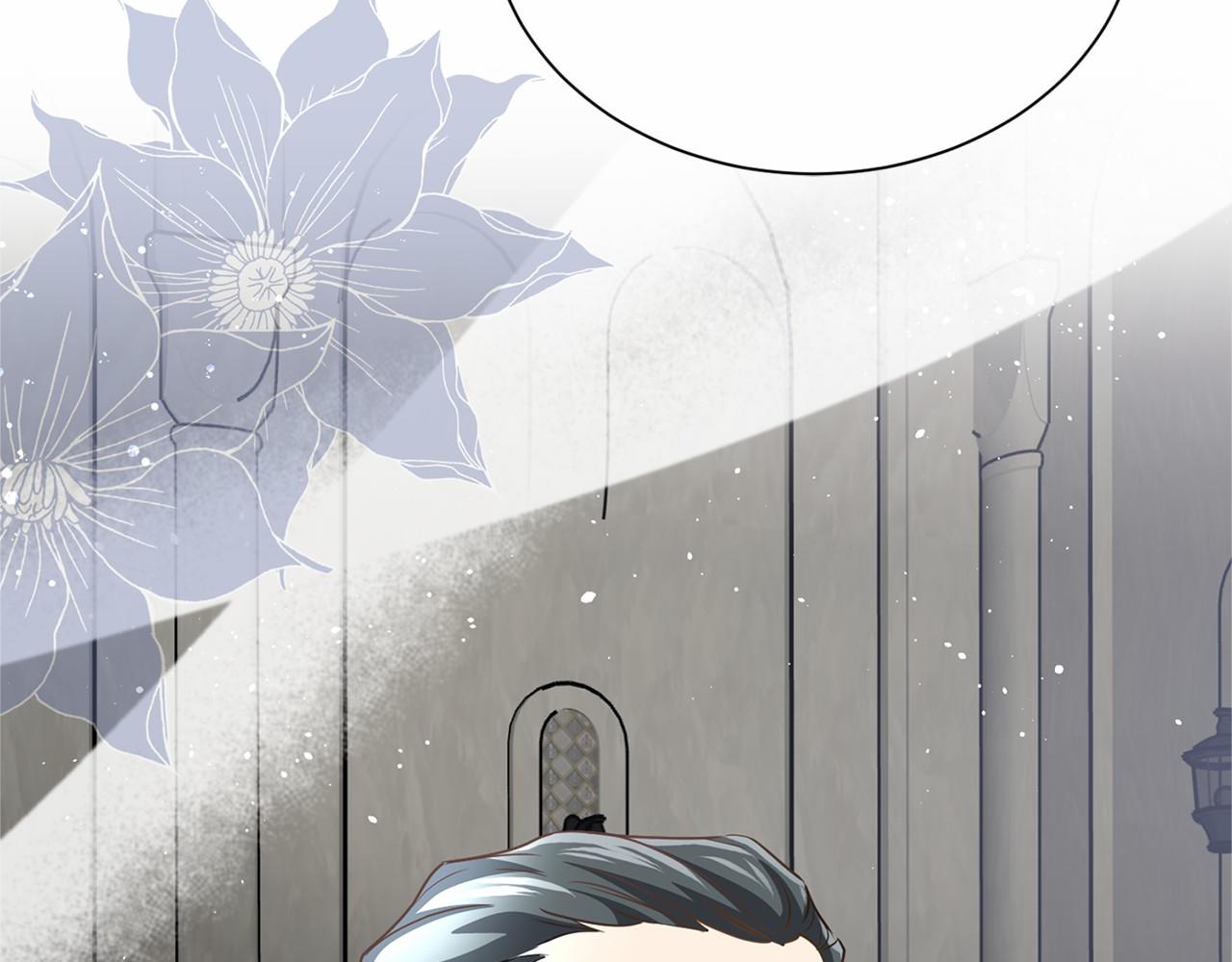 第 155 页