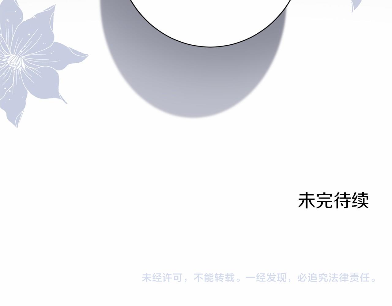 第 158 页