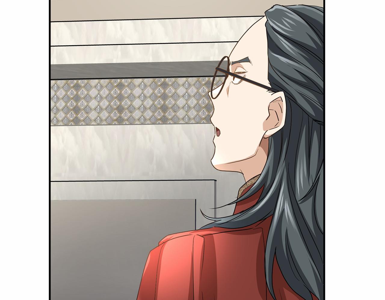 第 87 页