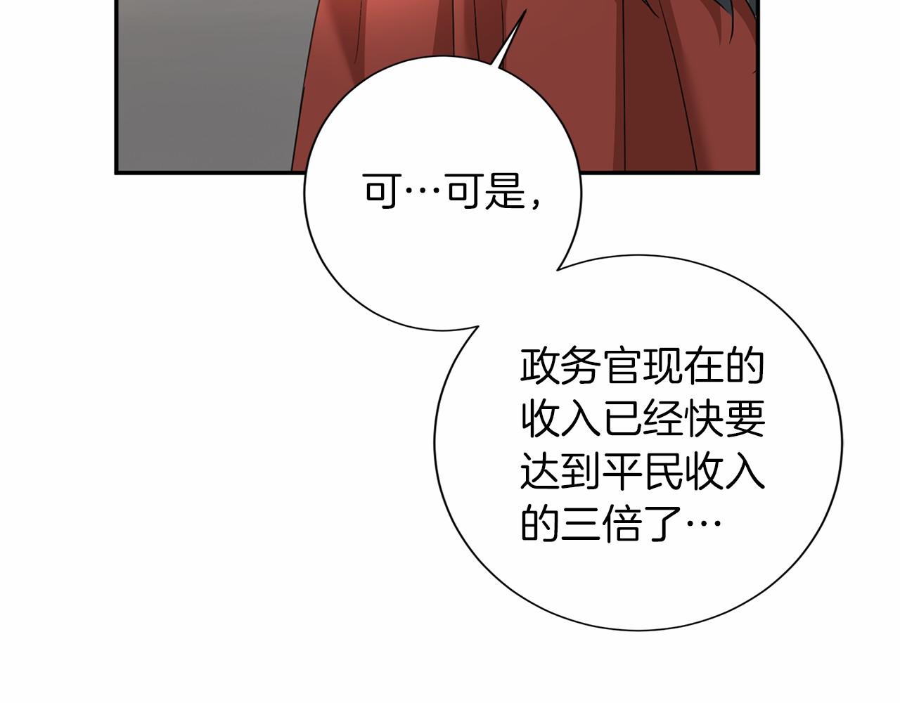 第 88 页