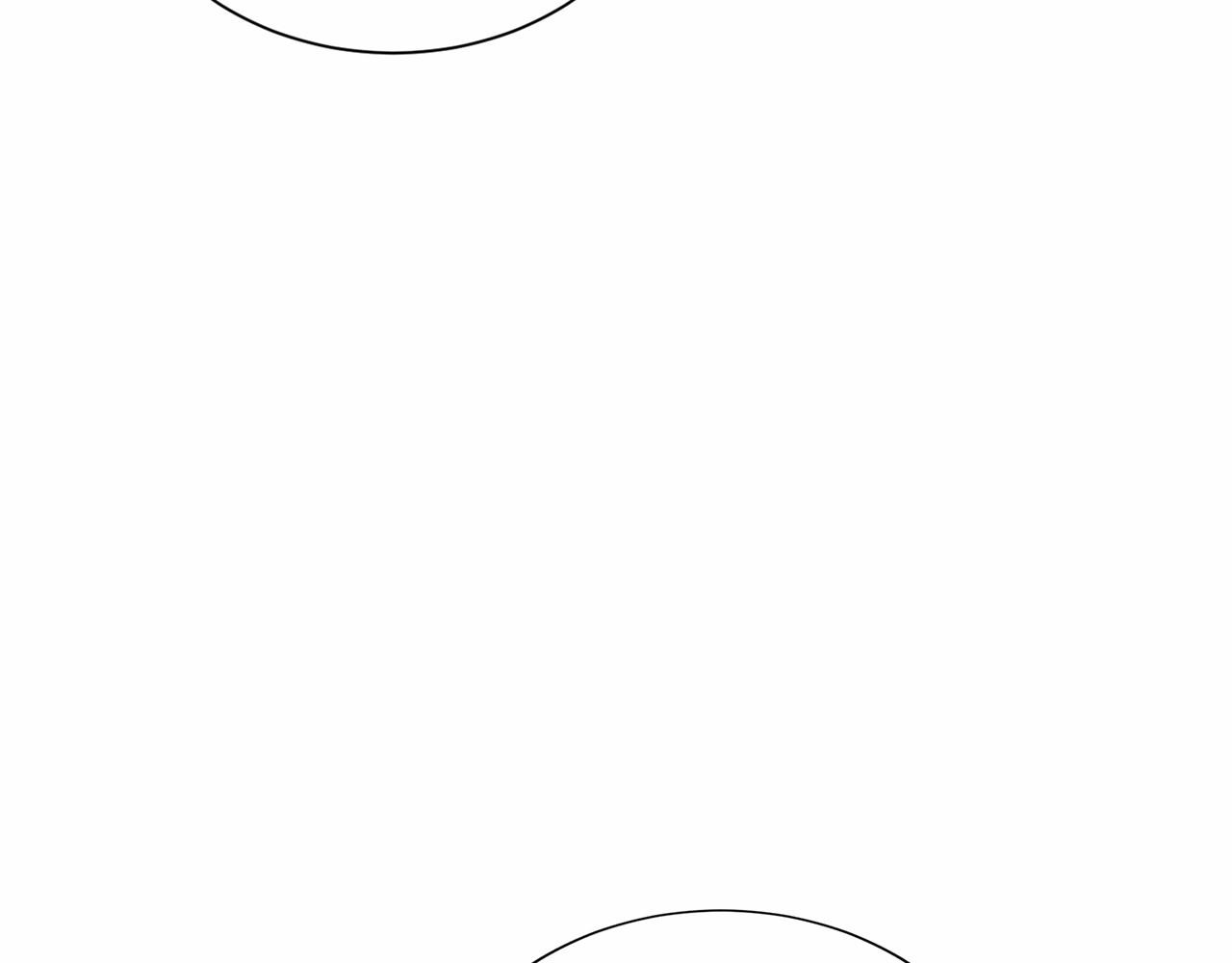 第 116 页
