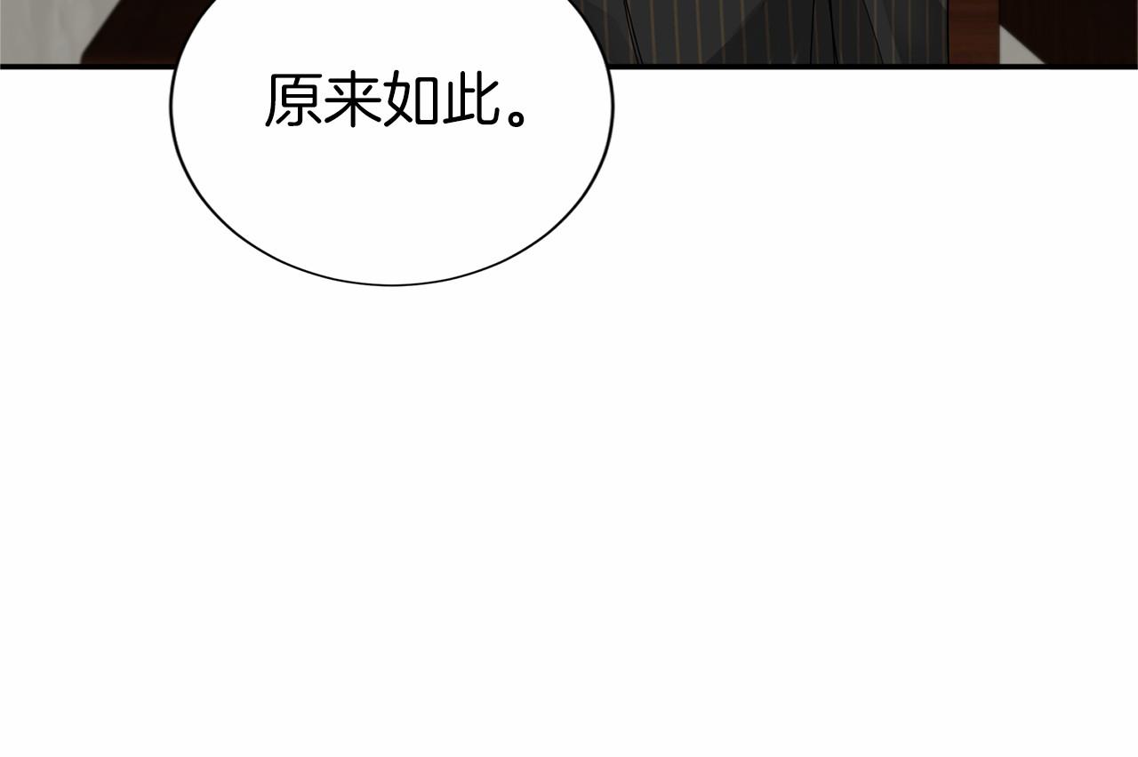 第 125 页
