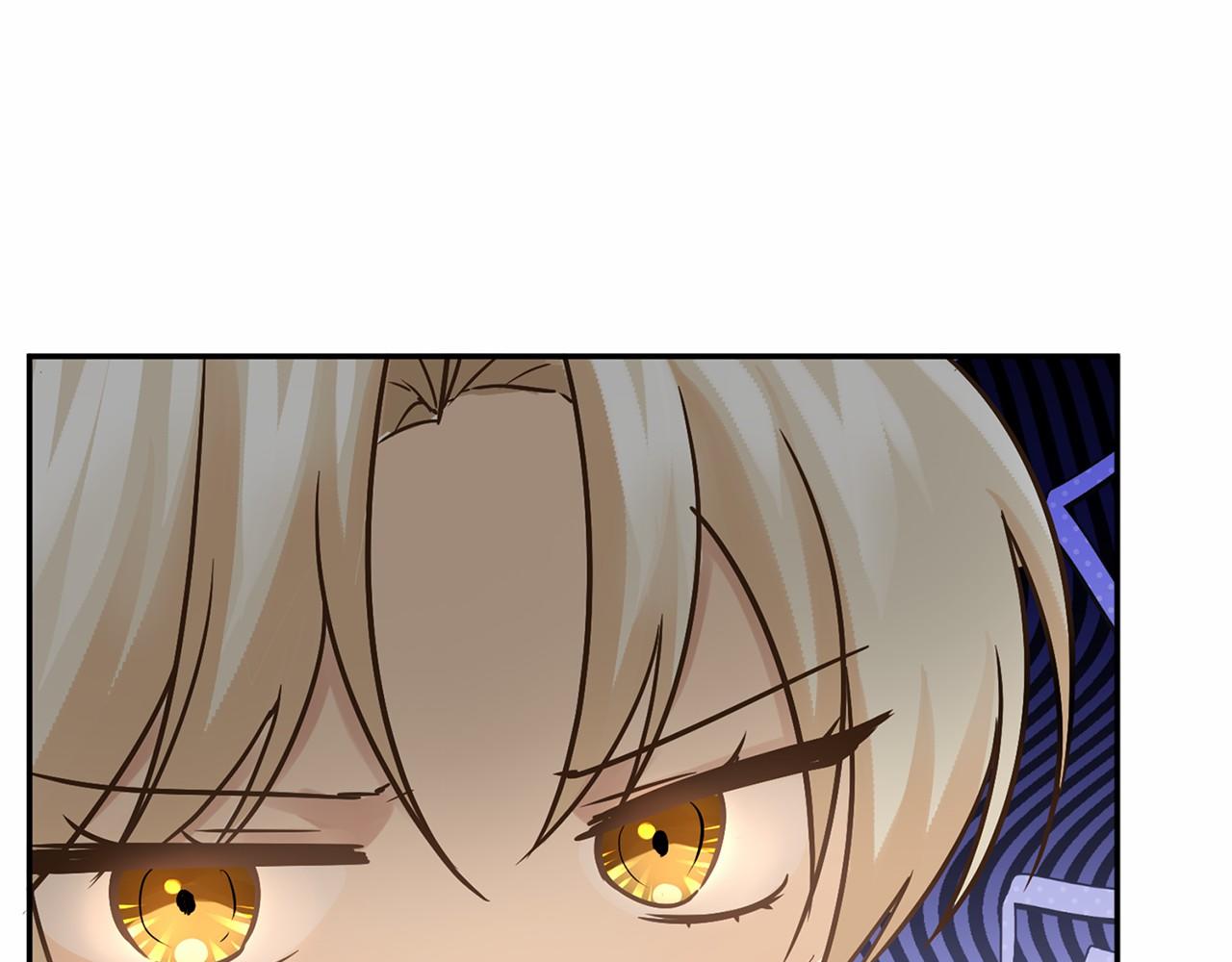 第 142 页