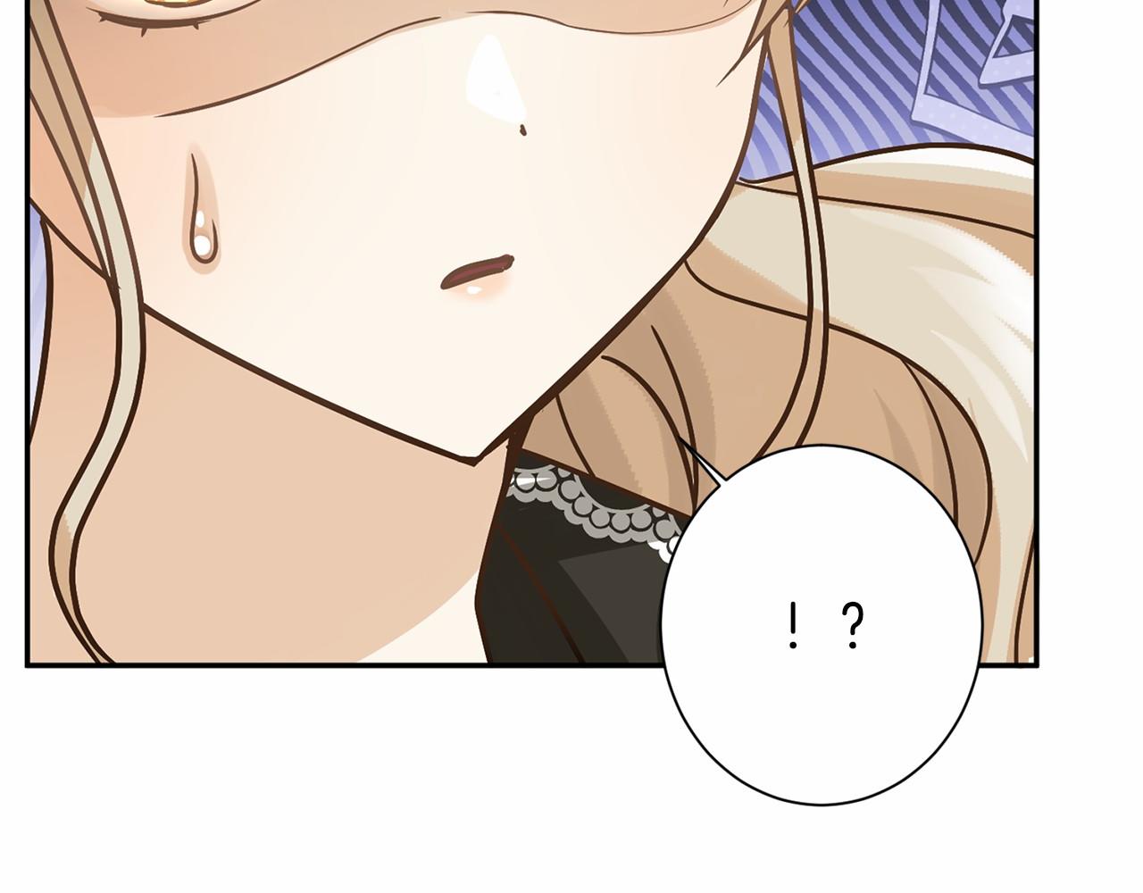 第 143 页
