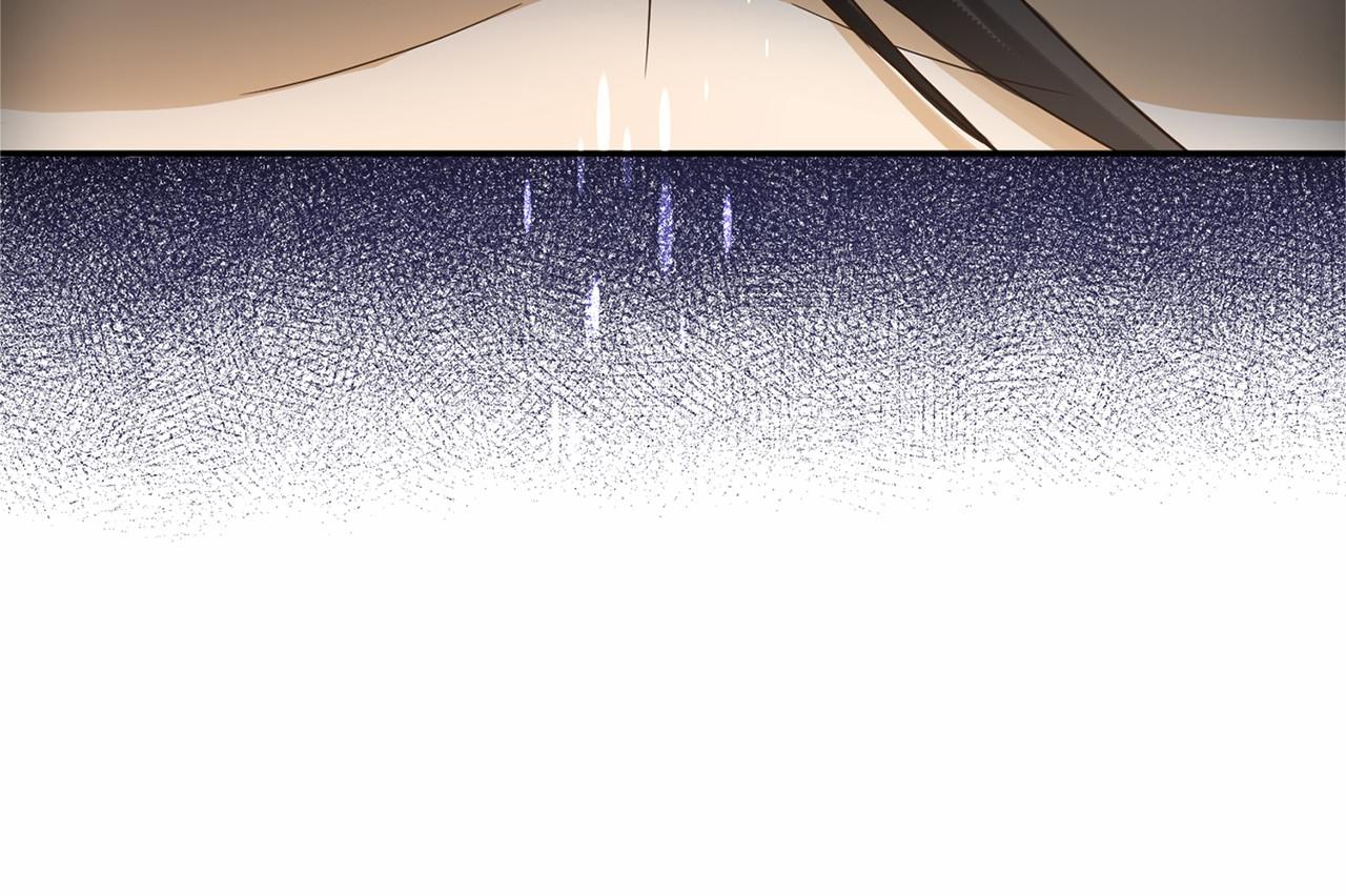 第 149 页