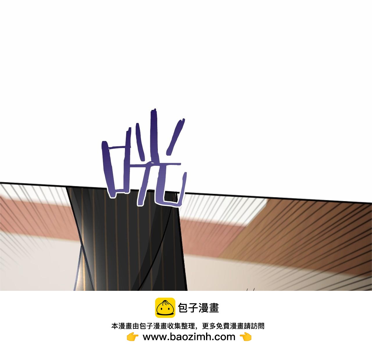 第 150 页