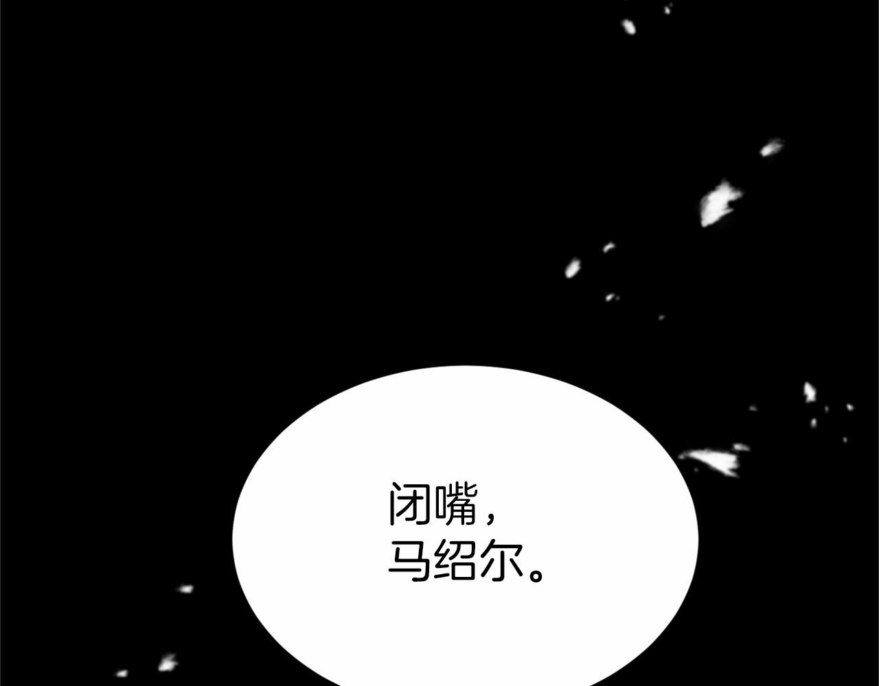 第 152 页