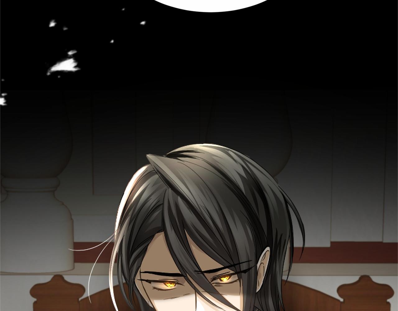 第 153 页