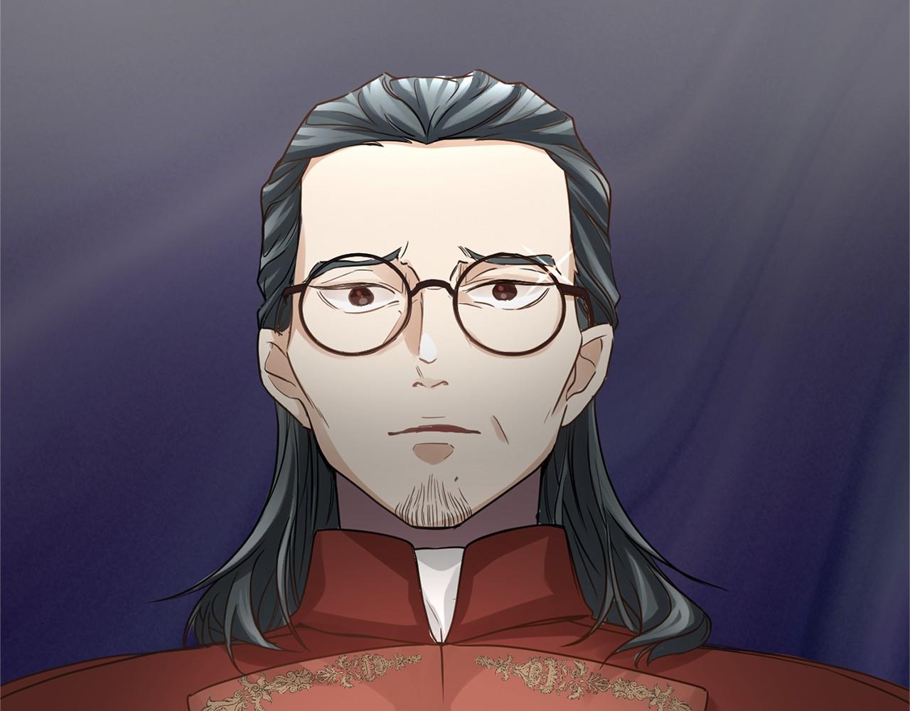 第 158 页