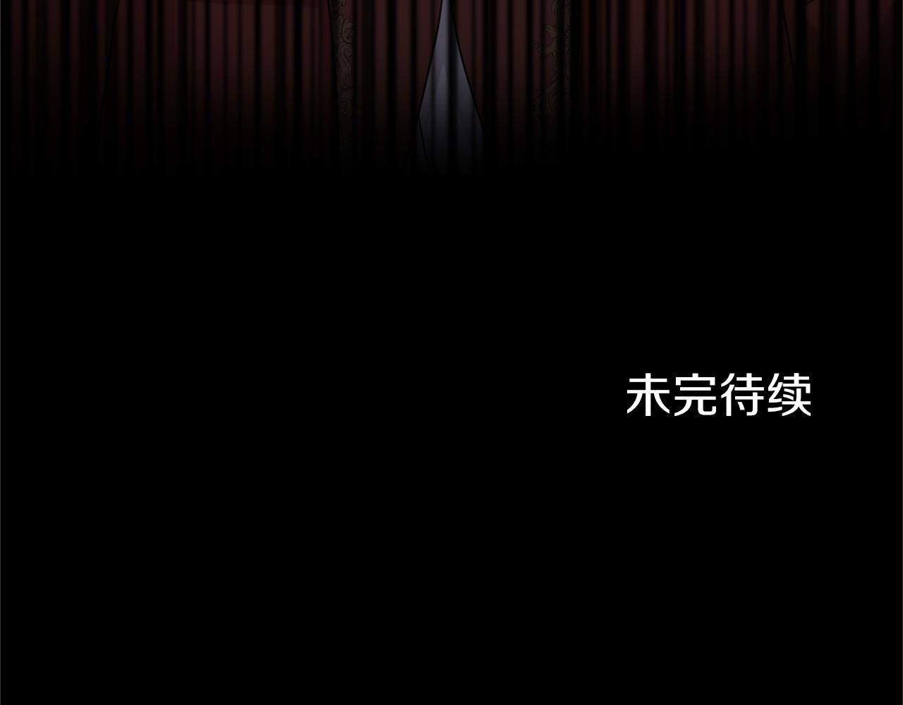 第 160 页