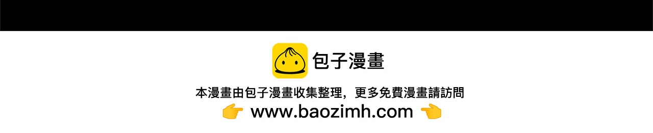 第 164 页
