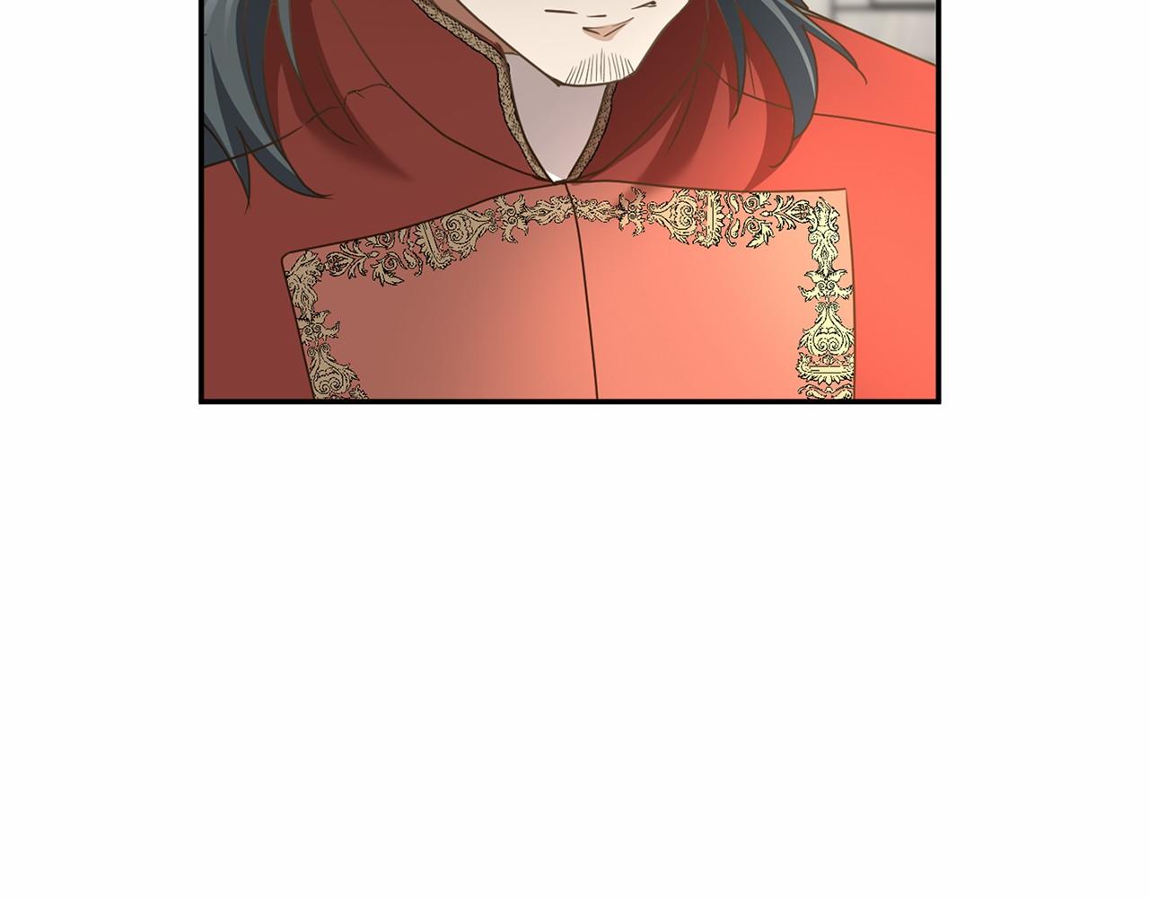 第 107 页