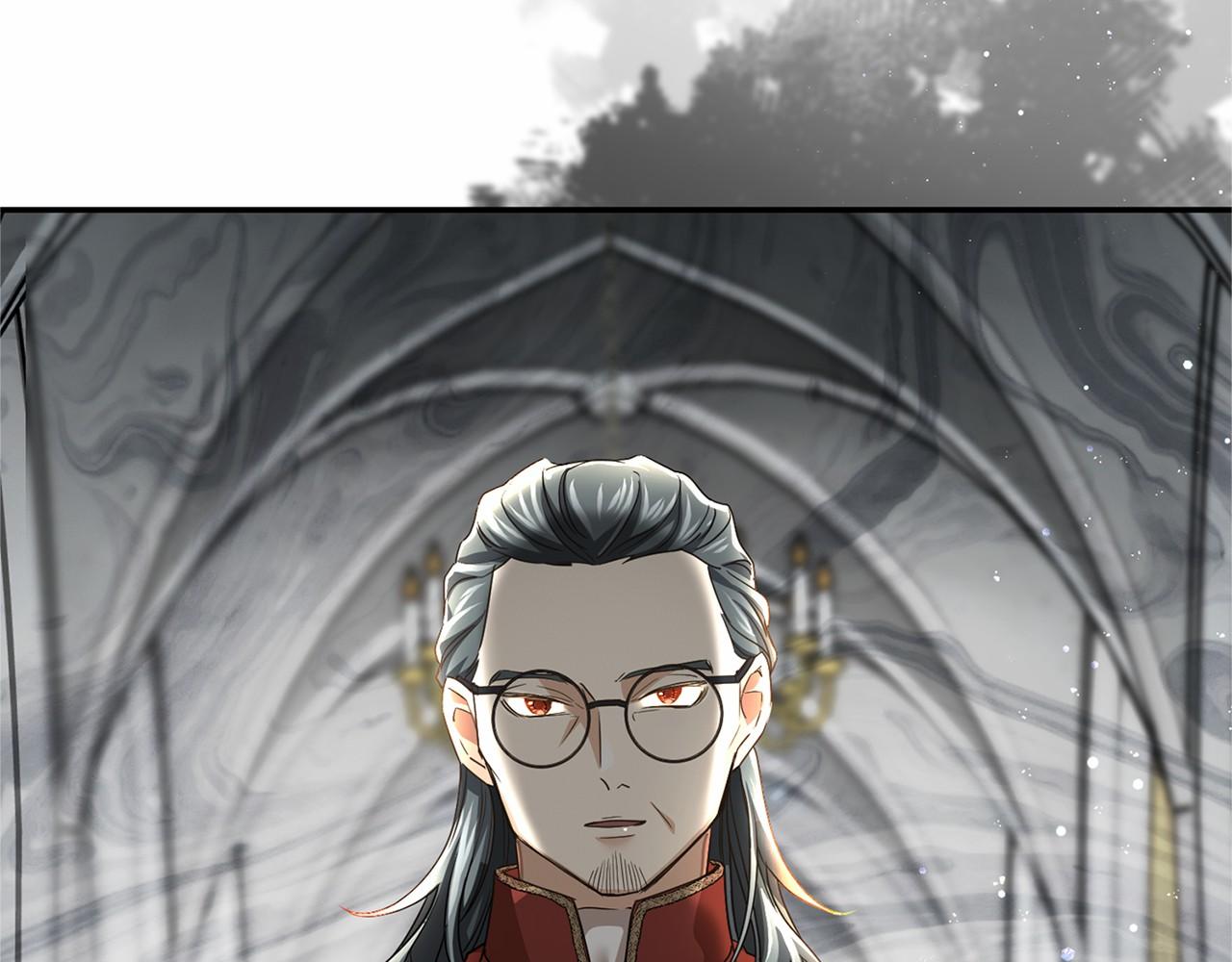 第 138 页