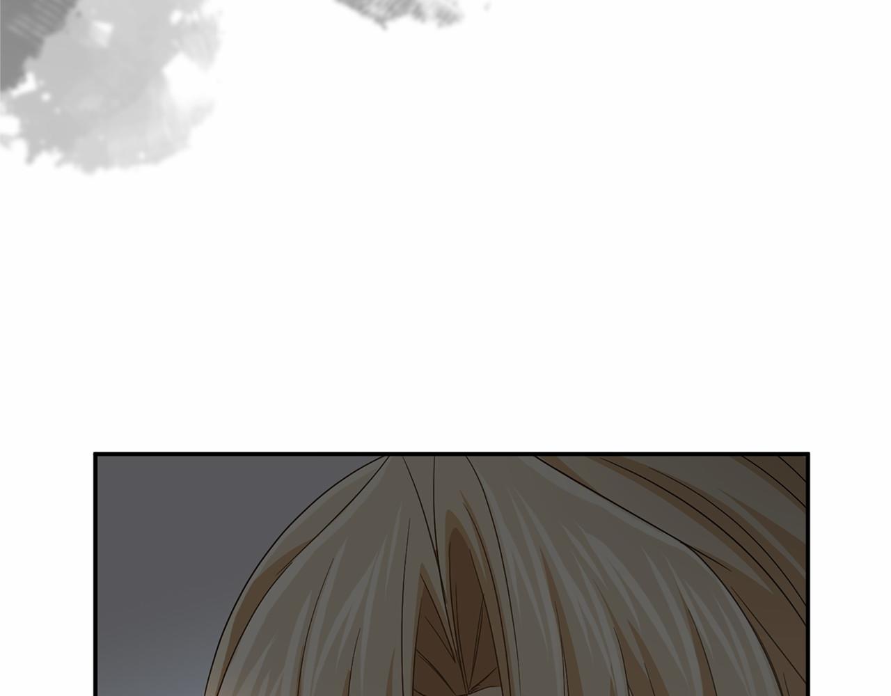第 141 页