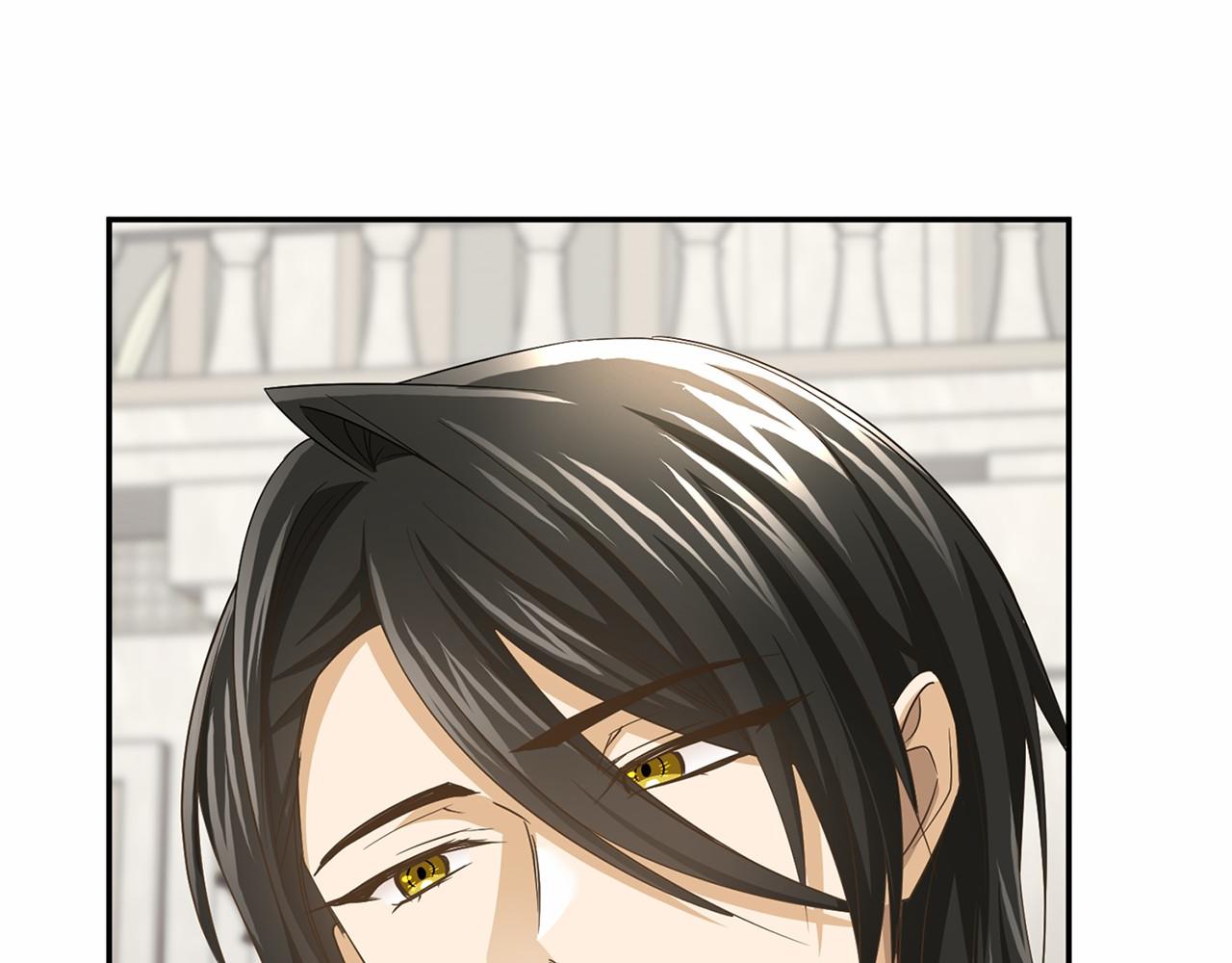 第 95 页