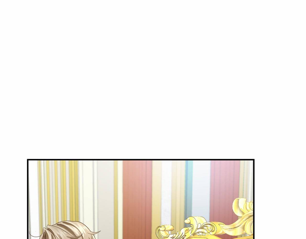 第 109 页
