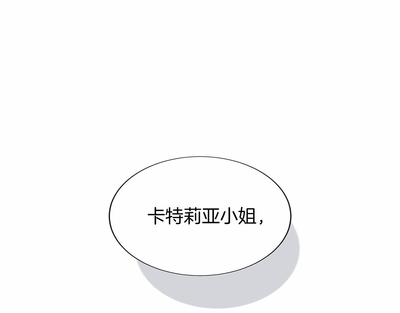 第 126 页