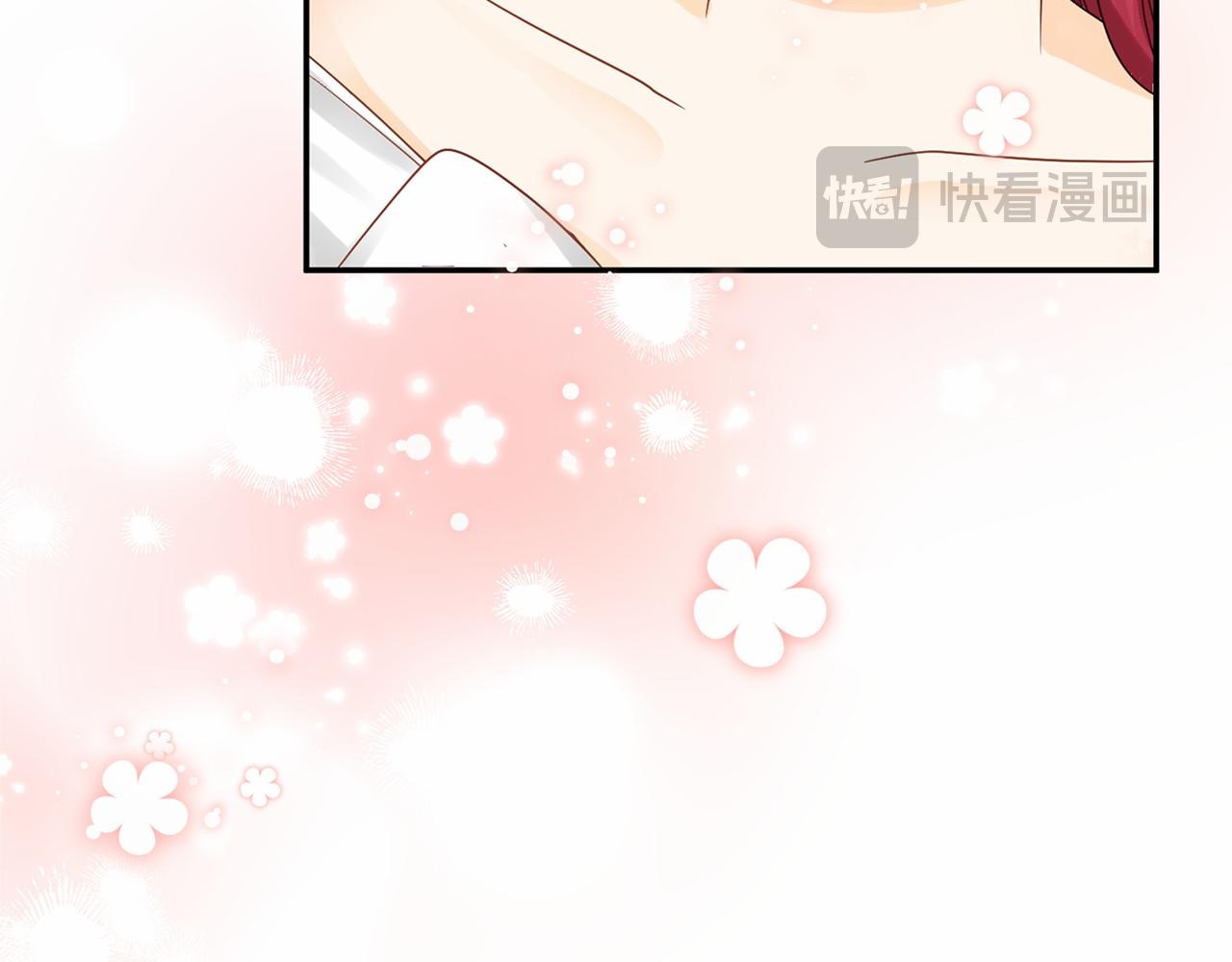 第 131 页