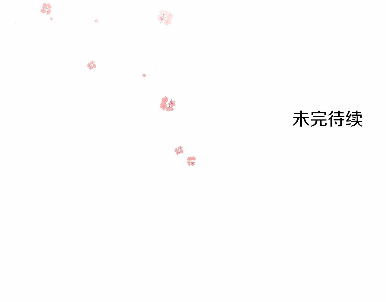 第 142 页