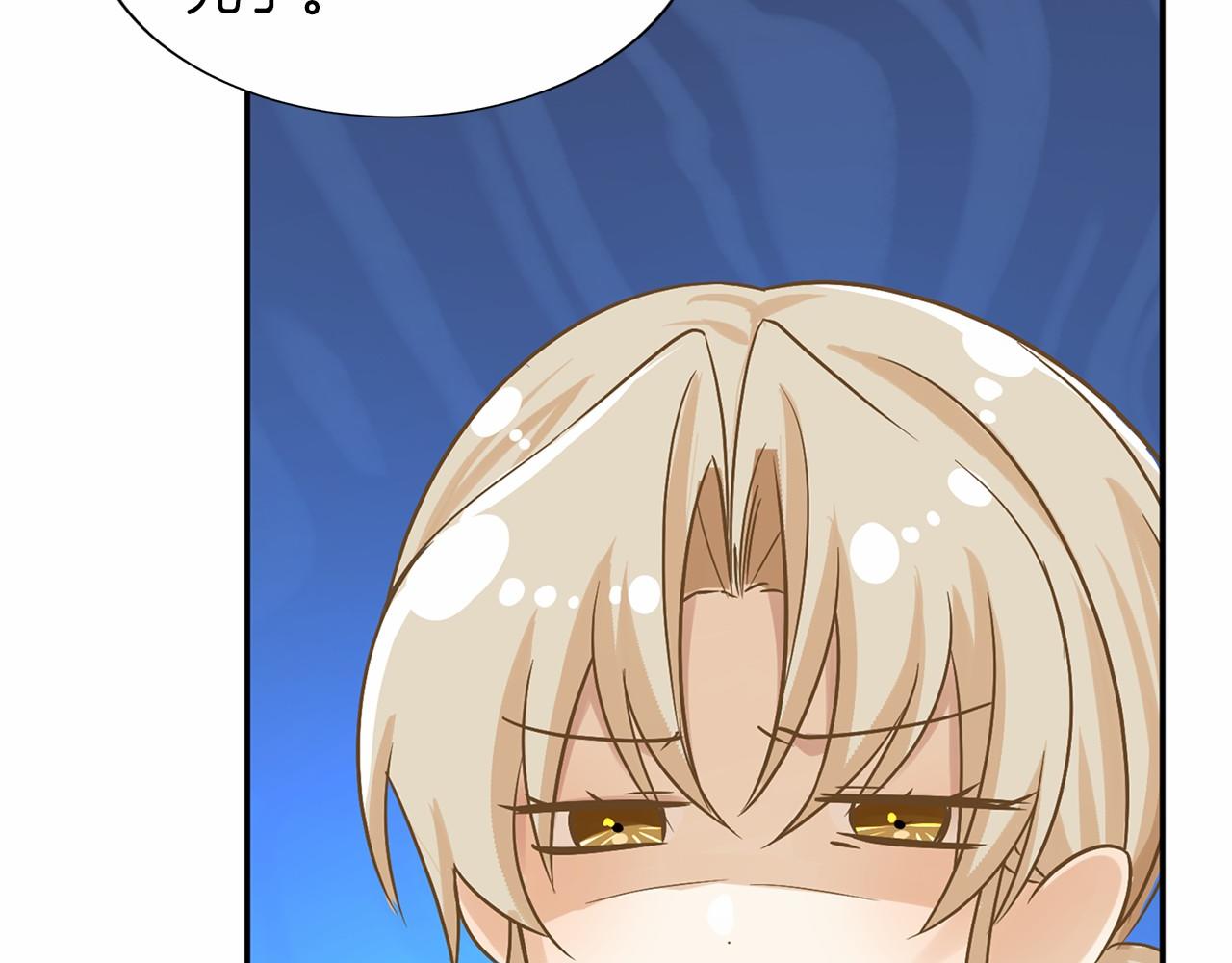 第 77 页