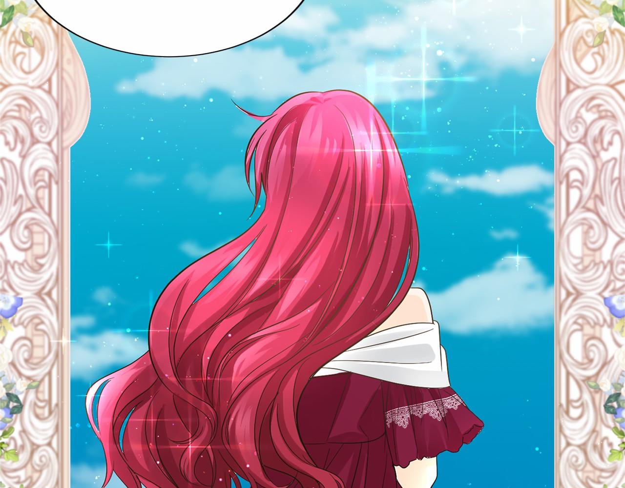 第 94 页