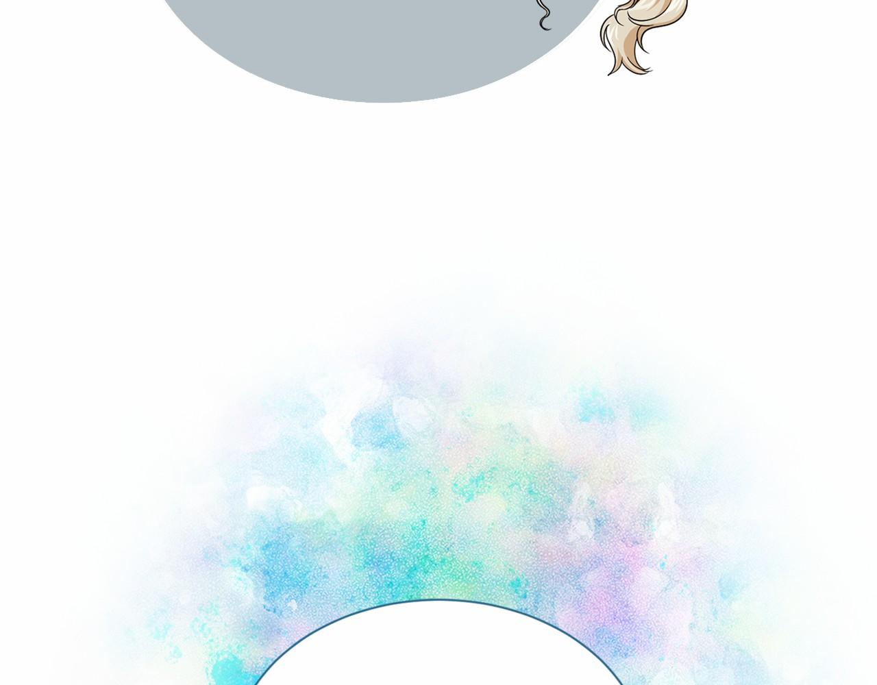 第 106 页