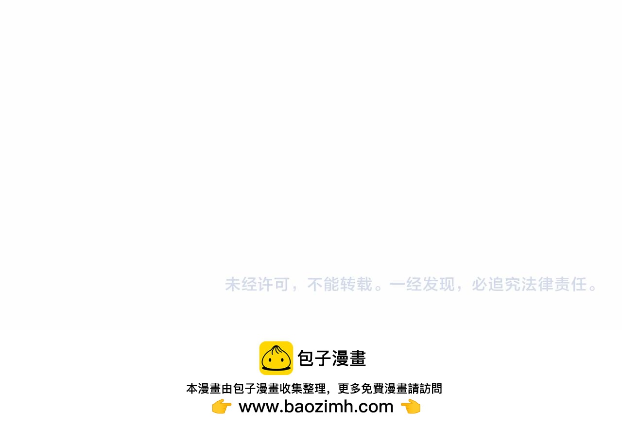 第 122 页