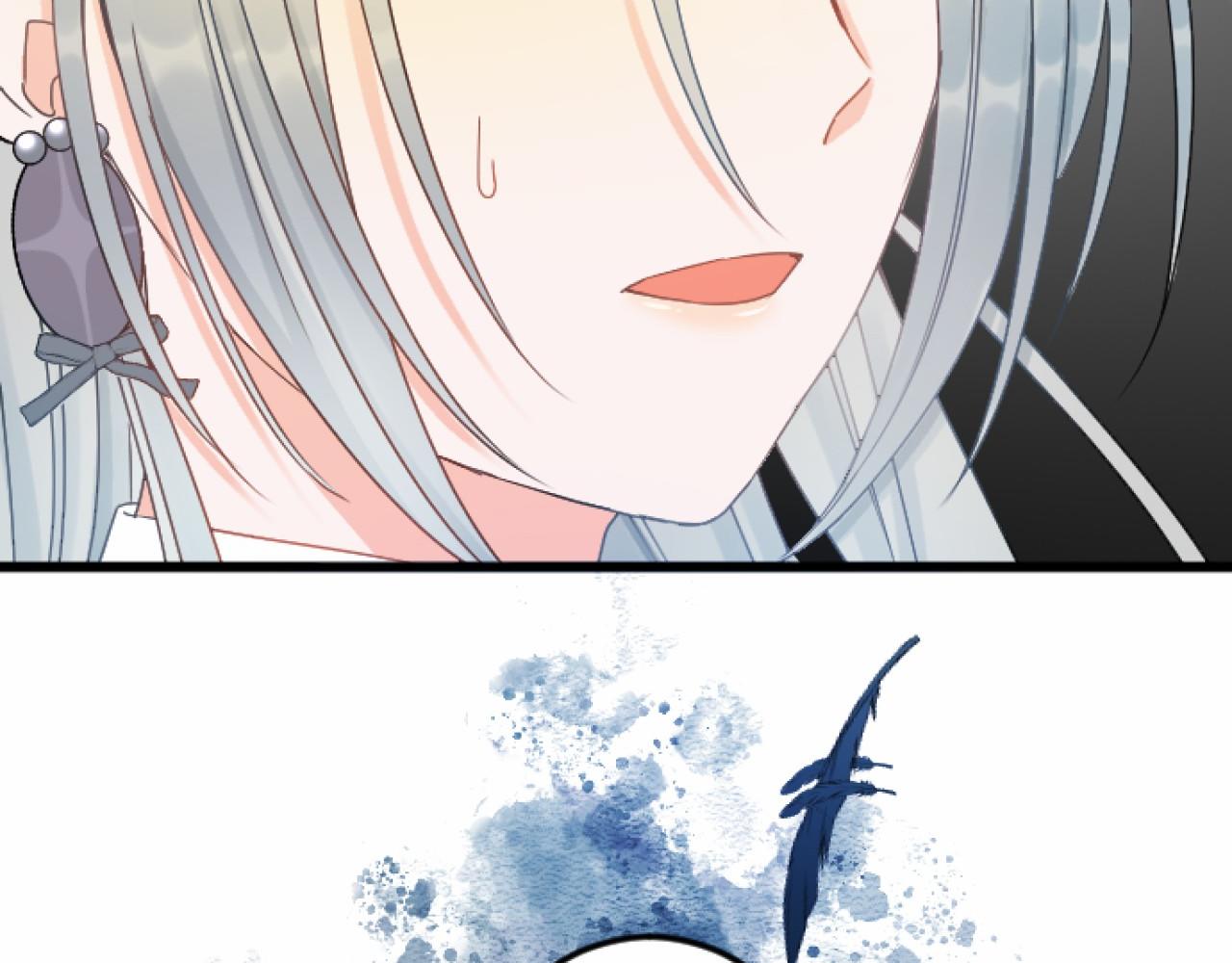 第 101 页