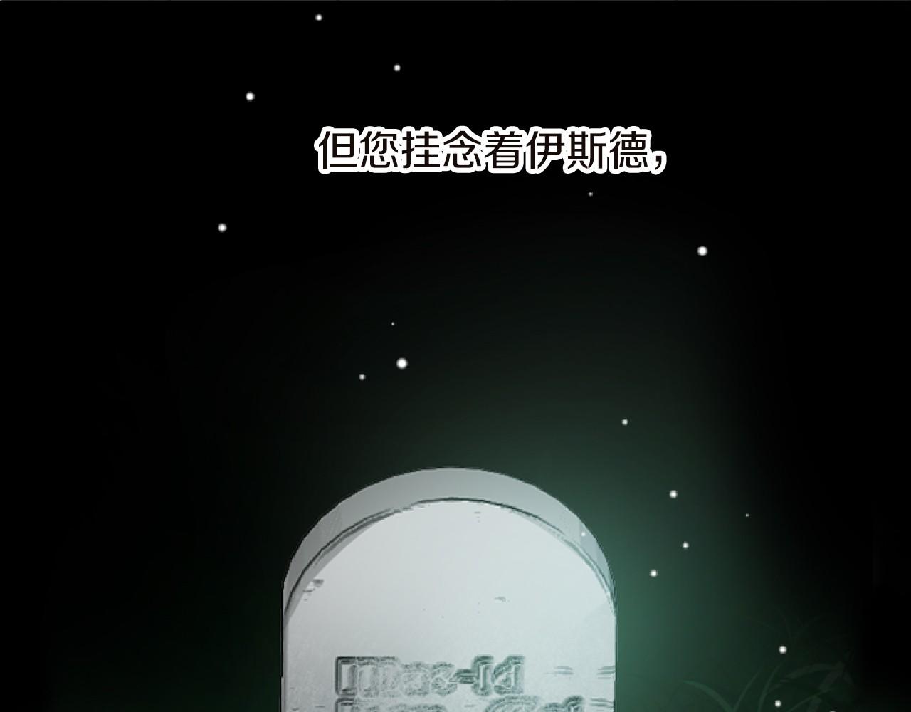 第 122 页