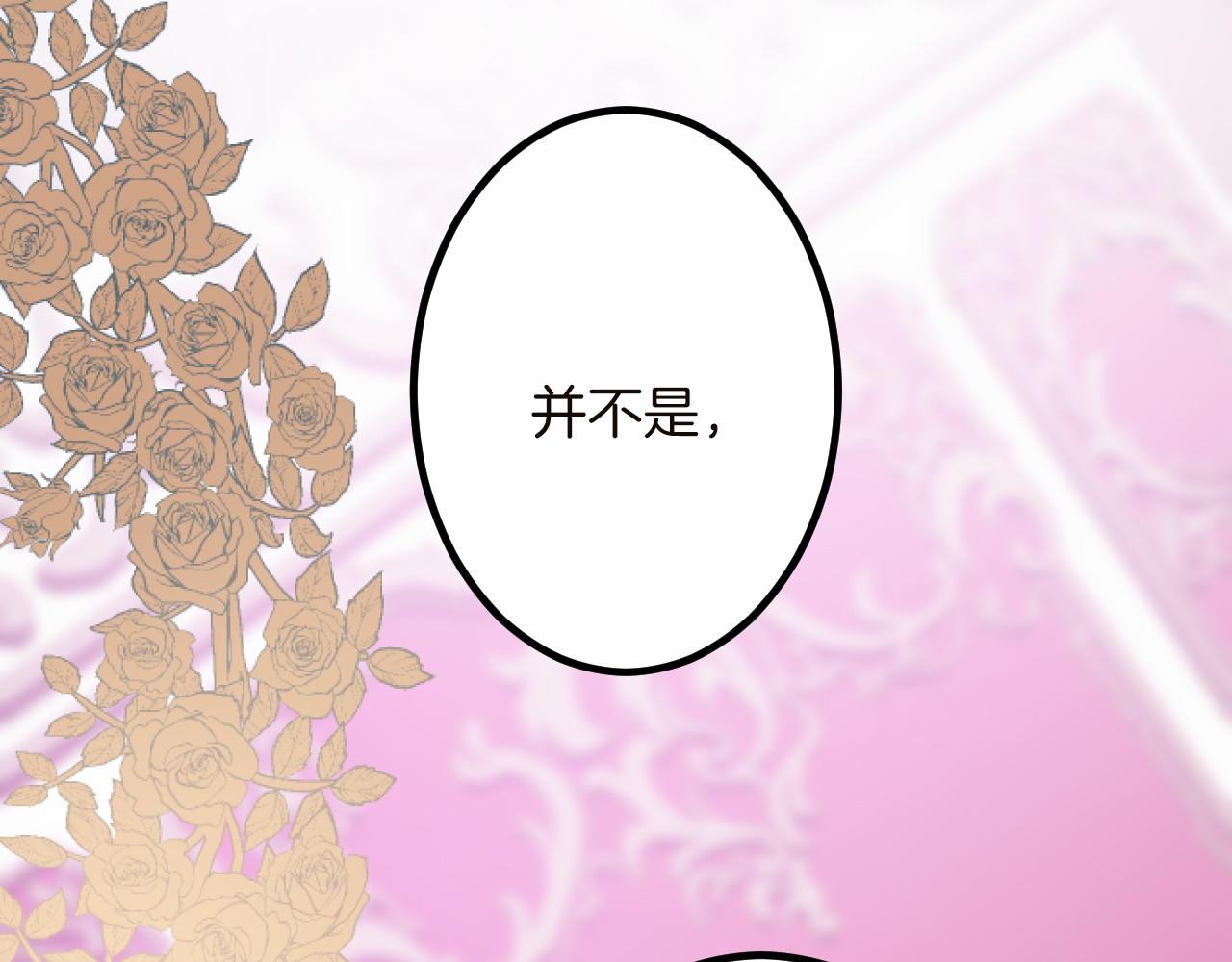 第 142 页