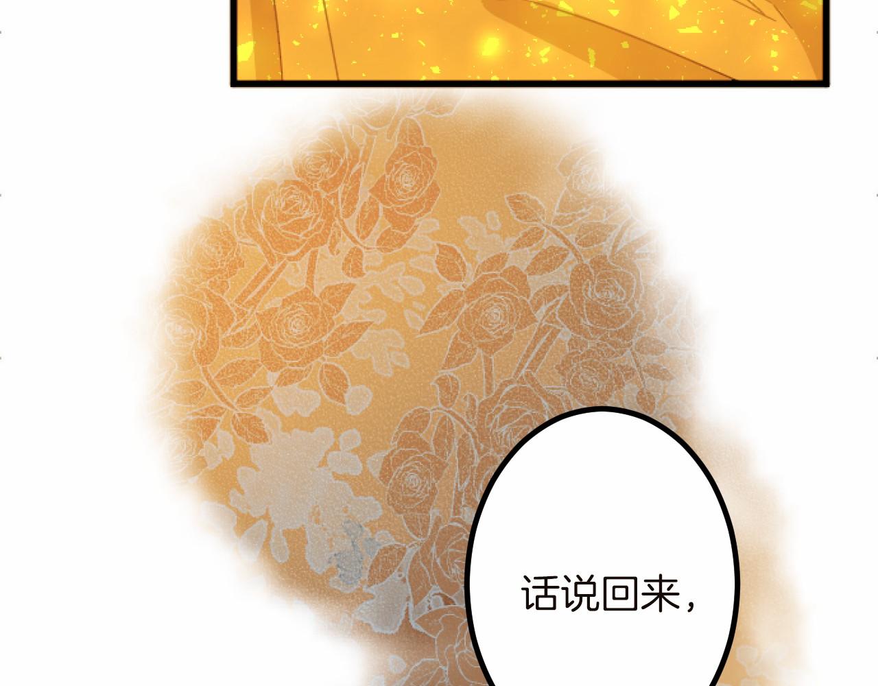 第 151 页
