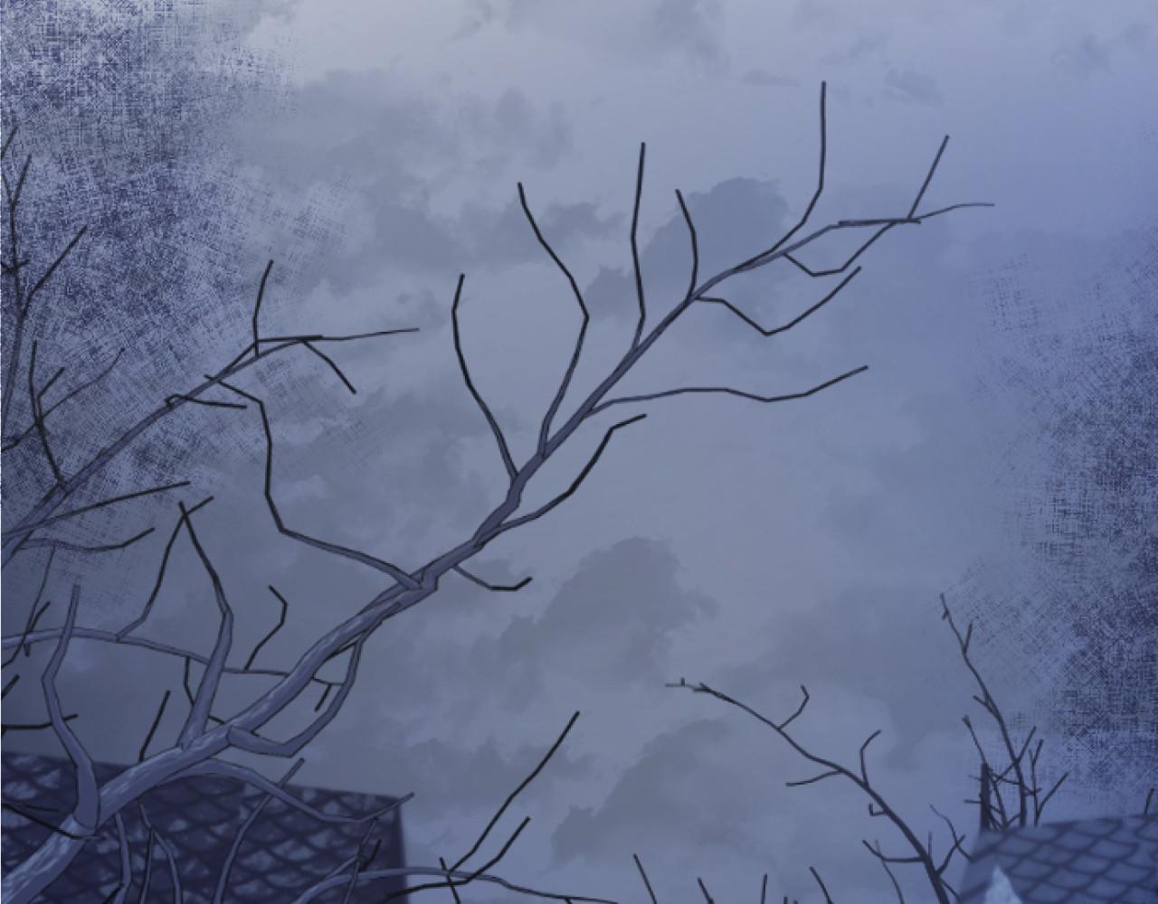 第 62 页