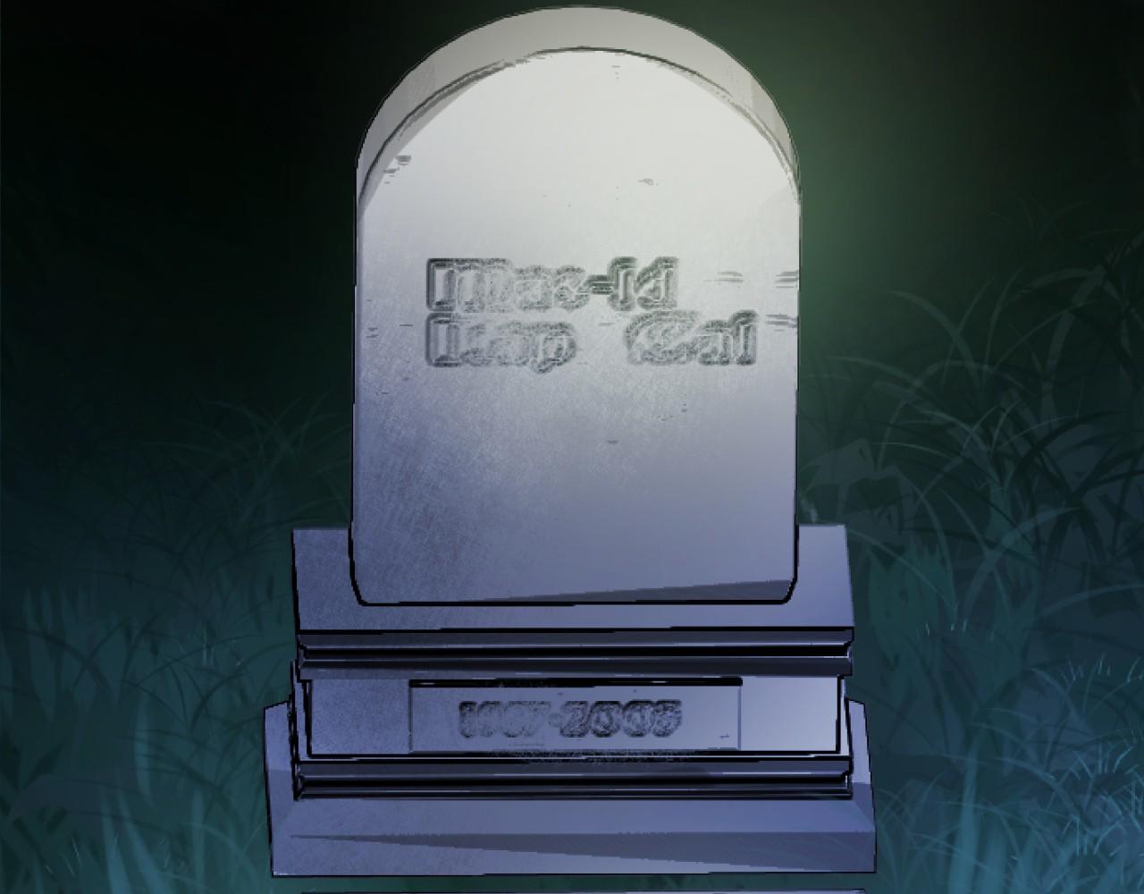 第 76 页
