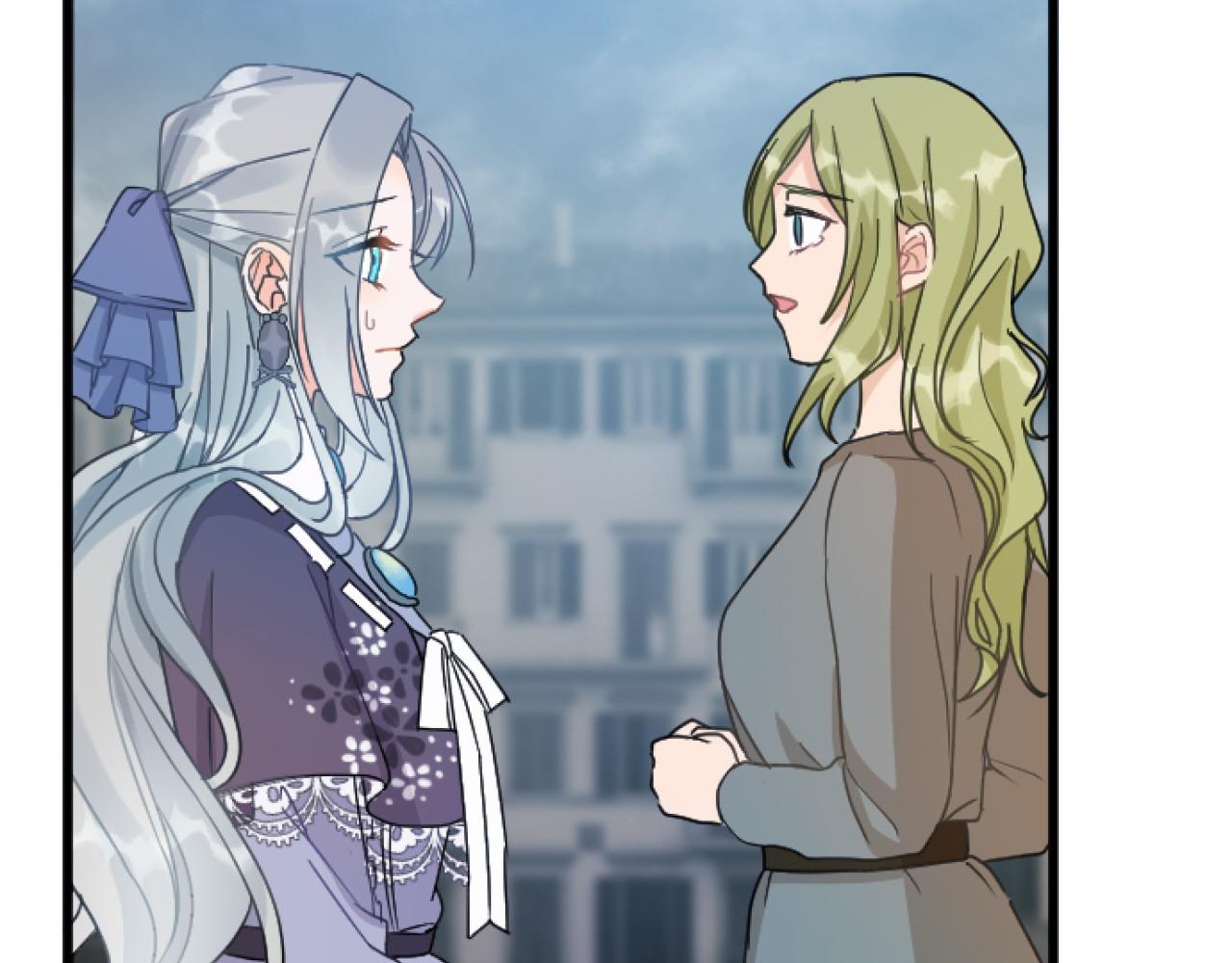 第 90 页