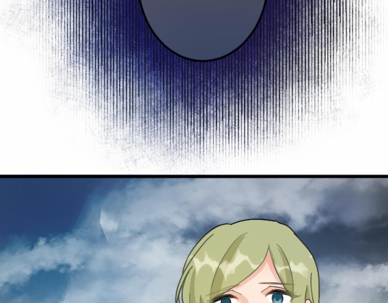 第 93 页
