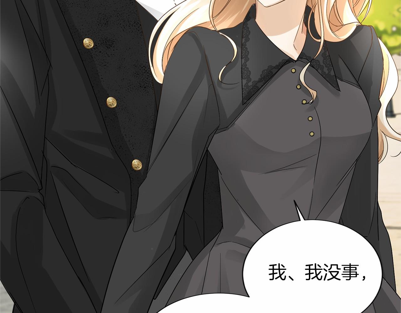 第 102 页