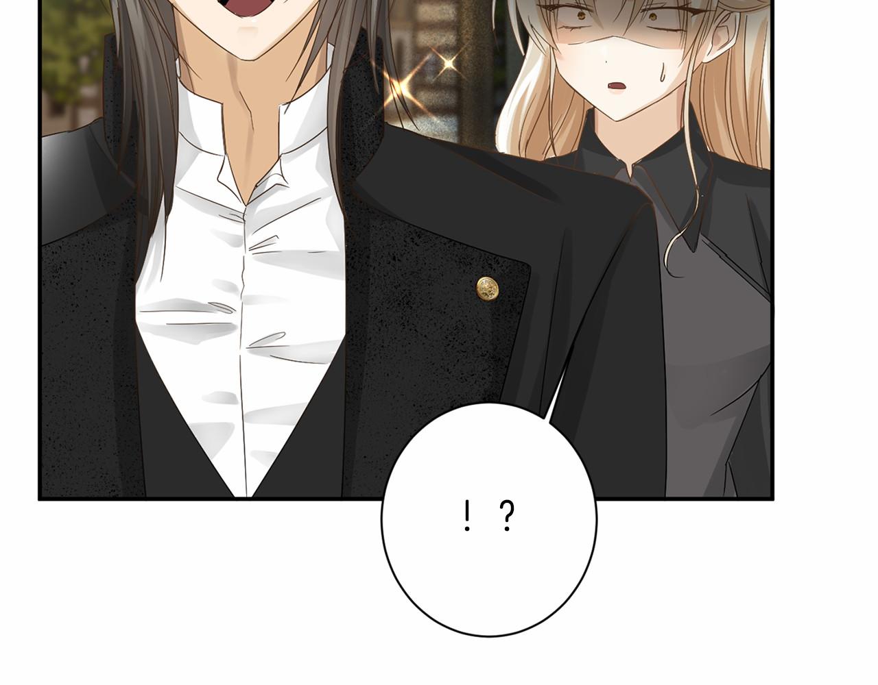 第 119 页