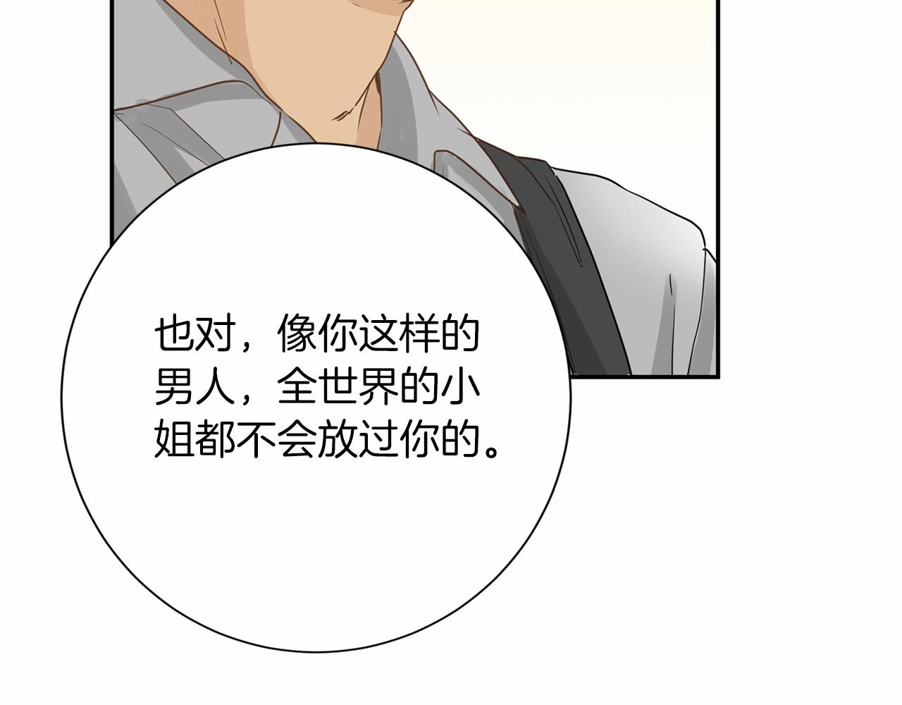 第 122 页