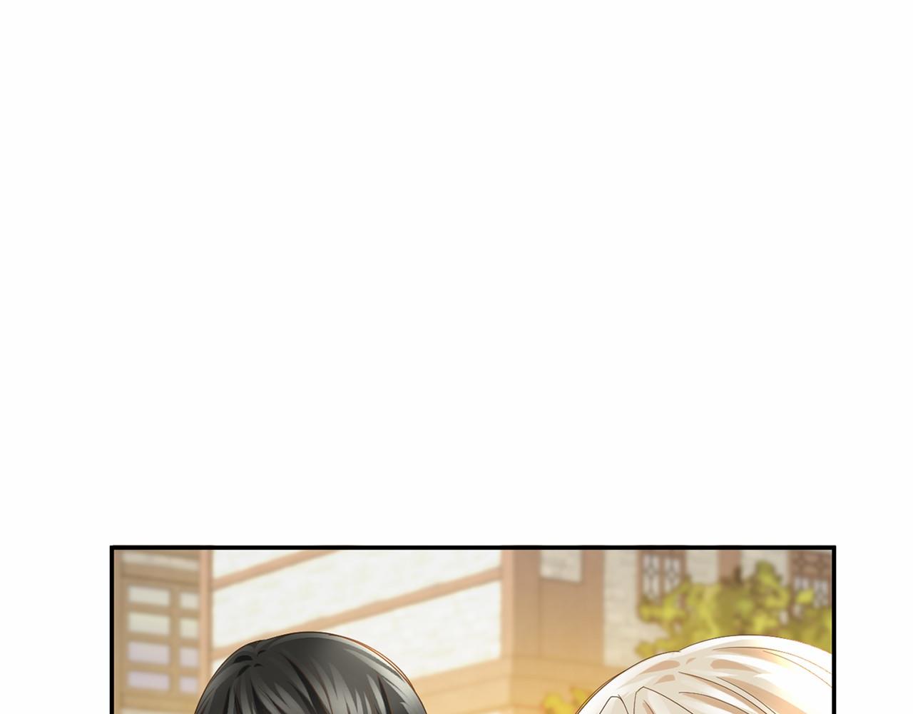 第 127 页