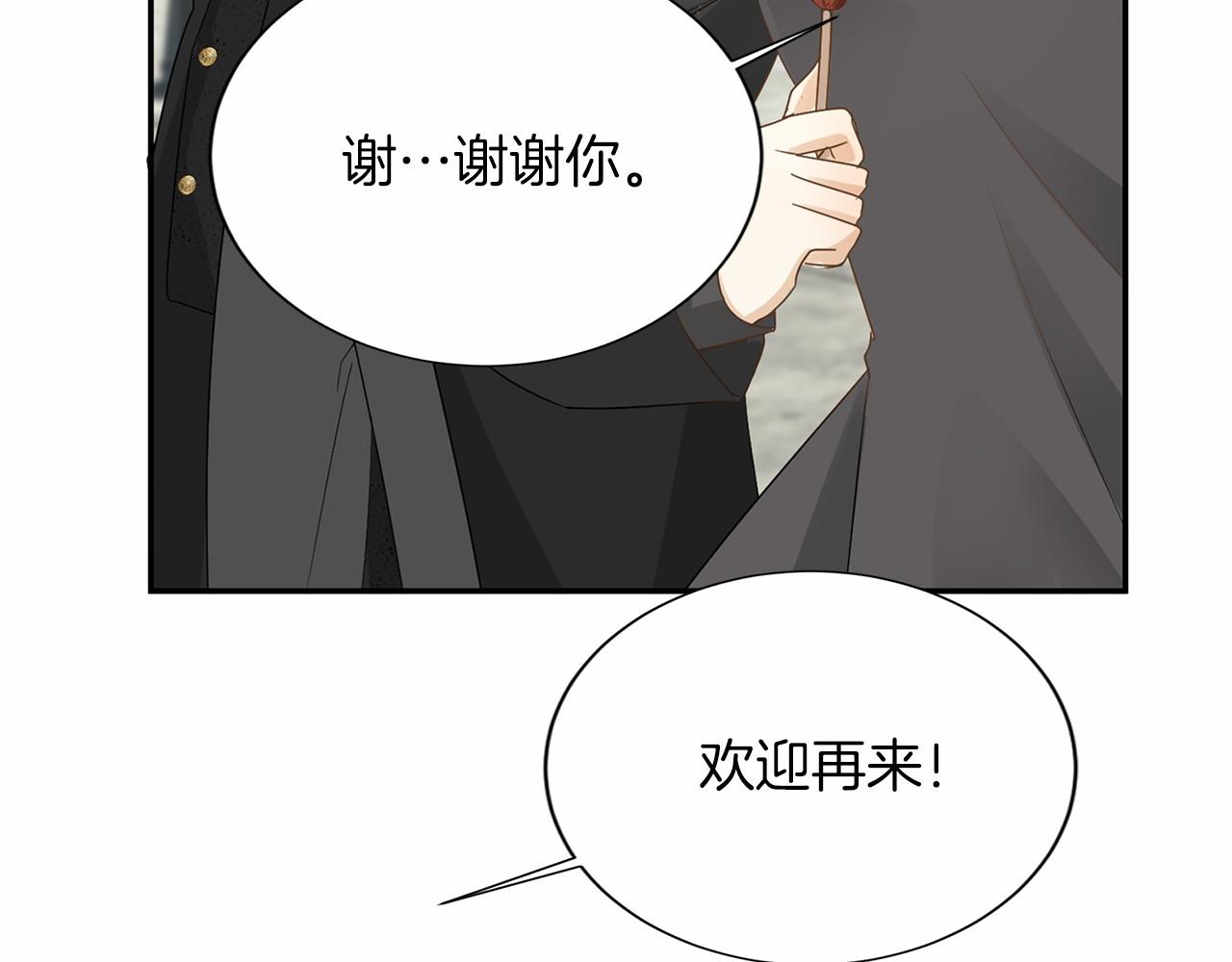 第 129 页