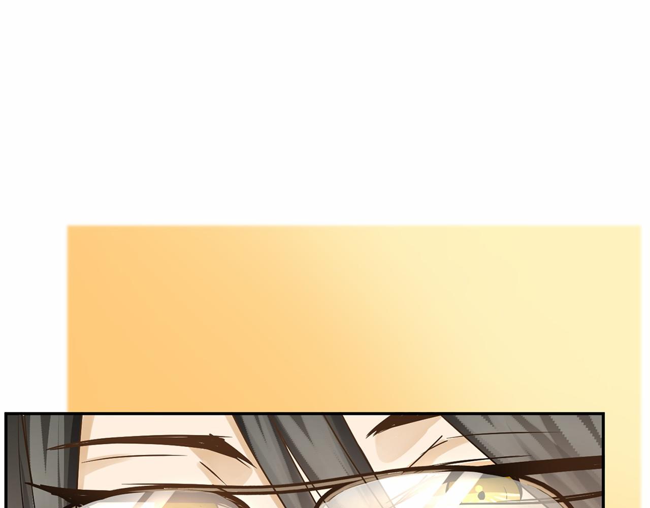 第 131 页