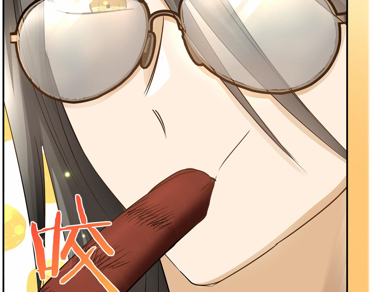 第 132 页
