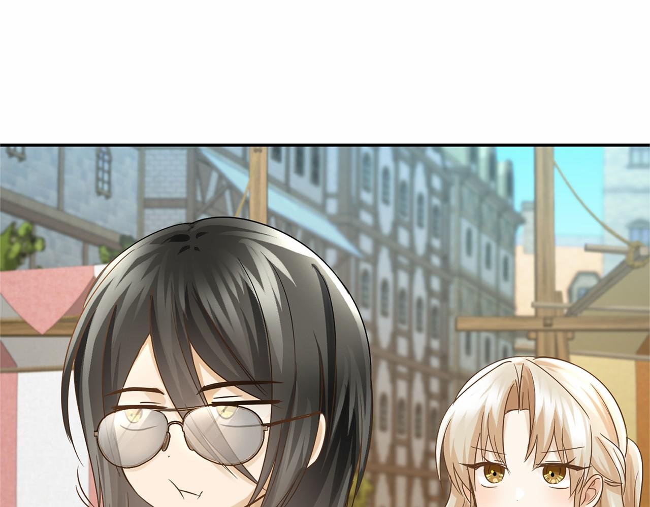 第 134 页