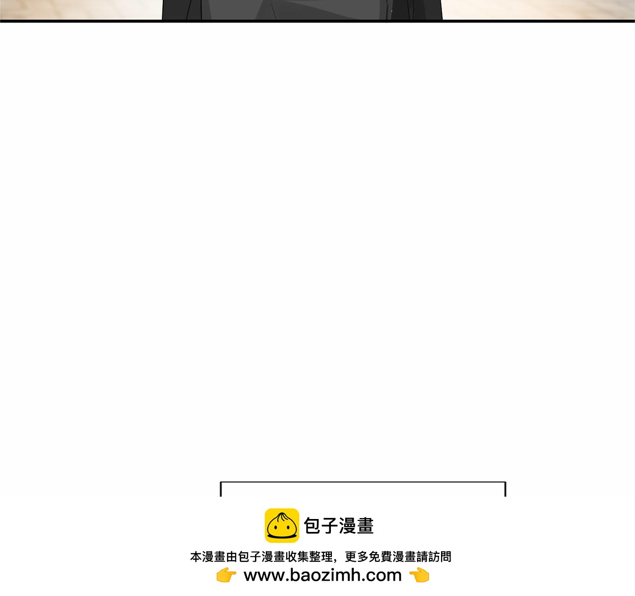 第 150 页