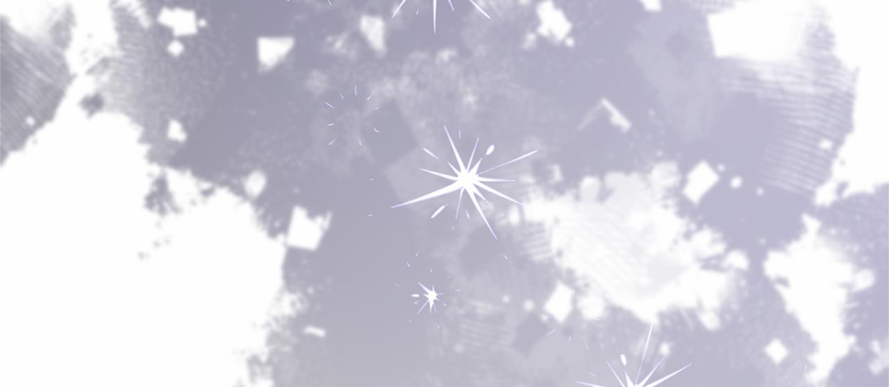 第 167 页